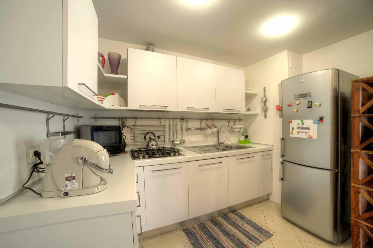 Stilnuovo Charming Apartment In Siena'S Historic Center, Very Close To Piazza Del Campo Buitenkant foto