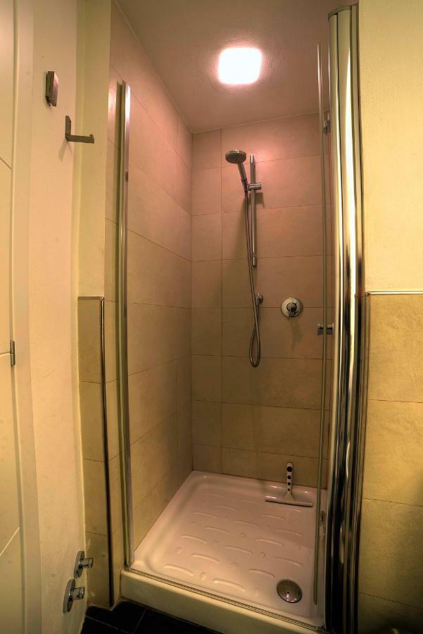 Stilnuovo Charming Apartment In Siena'S Historic Center, Very Close To Piazza Del Campo Buitenkant foto